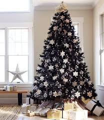Báo Giá Trang Trí Cây Thông Noel Tại Quận 1. Ảnh 3
